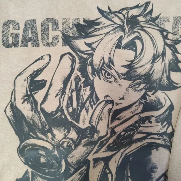 Sweat-shirts à capuche personnalisés avec impression DTG