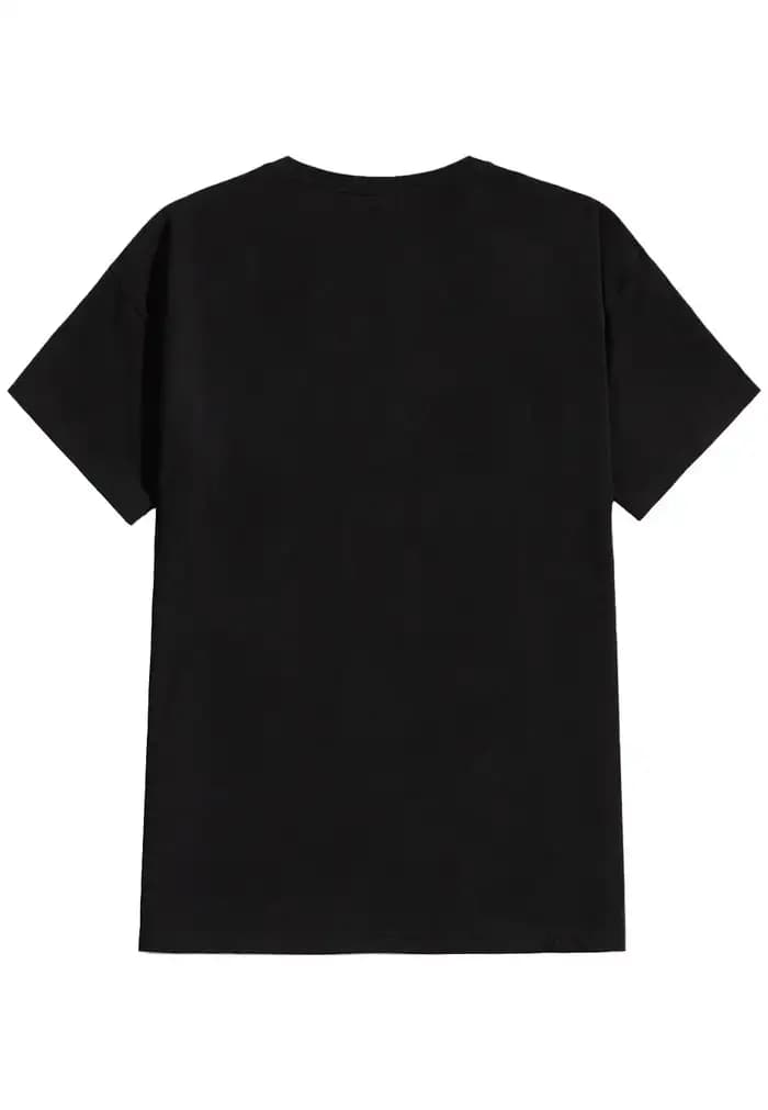 Joy Division - Tear Us Apart - T-Shirt