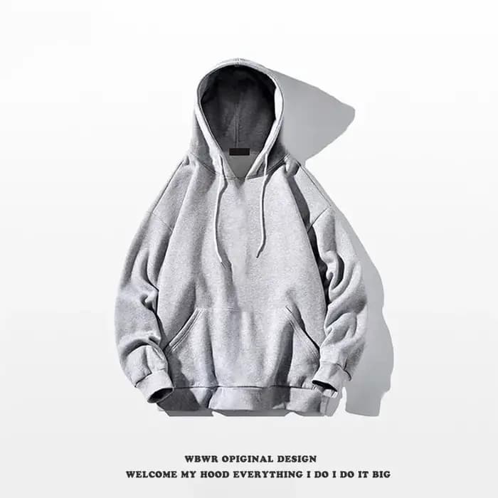 Y2k sweat à capuche nouveau Harajuku Hip-hop dessin animé imprimé pleine fermeture éclair