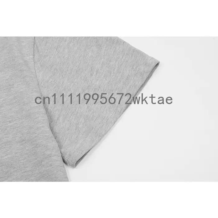 Ensemble de jogging classique pour homme FW22