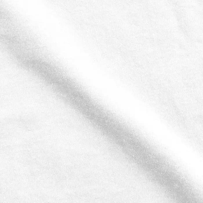 Cool Low Cortisol Levels v Meme T-Shirts pour hommes, col rond, en pur coton, à manches courtes, vêt