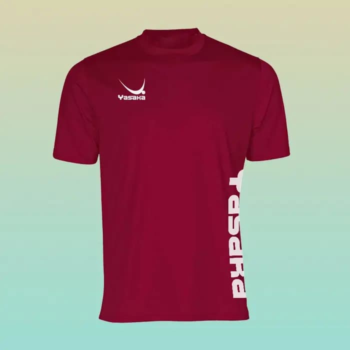 Nouveau T-shirt de Boutique pour Hommes, Été, Ultra-fin, Respirant, Fitness, Sport, Manches Courtes,