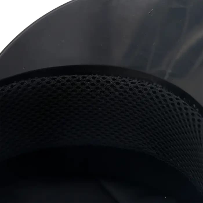 Casquettes militaires de luxe pour hommes et femmes