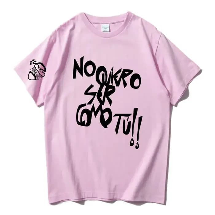 Camiseta Extremoduro Camisetas Divertidas Iros Todos T-shirt unisexe Streetwear lourd mental ample hommes t-shirts vêtements graphiques