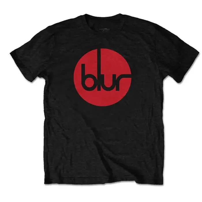 T-shirt graphique Music Band 2026