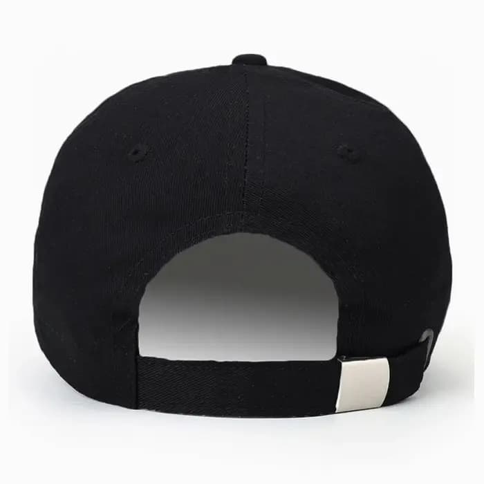 Casquette de Baseball personnalisée