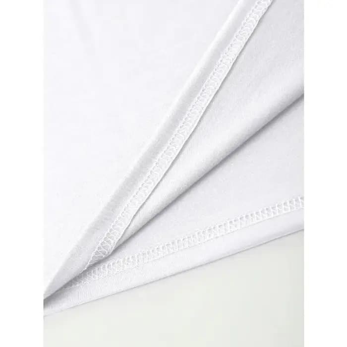 T-shirt à motif tête triangulaire Silent Hill 2, T-shirt rétro pour hommes, nouveau style d'été, T-shirt décontracté unisexe