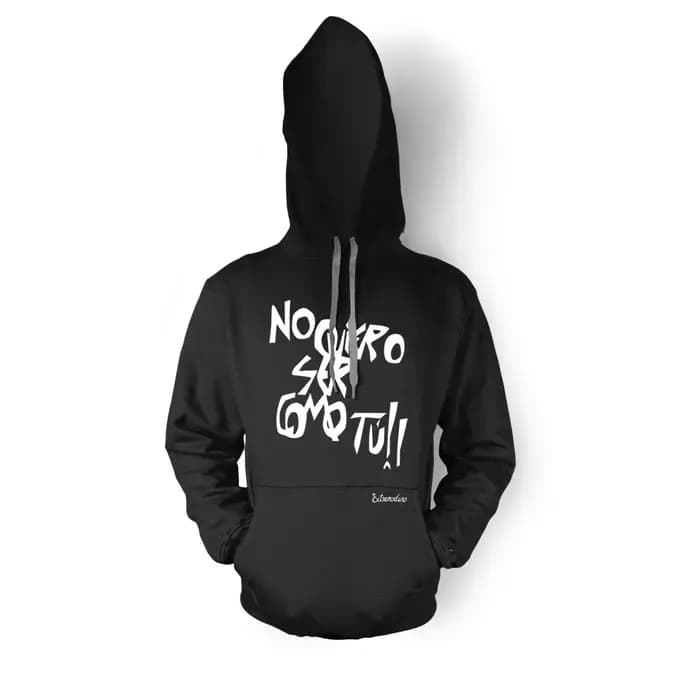 High Street Harajuku Streetwear Heart on Fire Extremoduro Rock Band Hoody Oversized Y2k Hommes Femmes Sweats à capuche Vêtements Unisexe