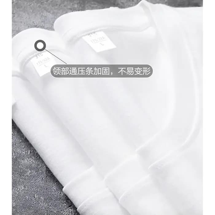 Offre spéciale T-Shirts d'été hommes femmes coton t-shirt mâle Simple solide