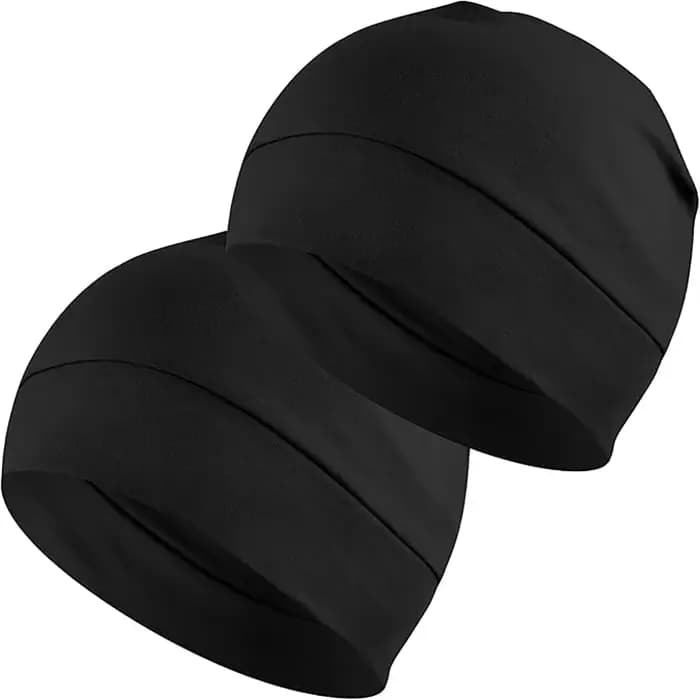 Casquettes crâne pour hommes et femmes