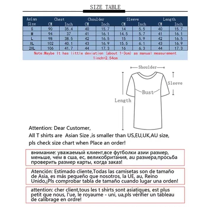 T-shirt imprimé tortue de mer pour femmes