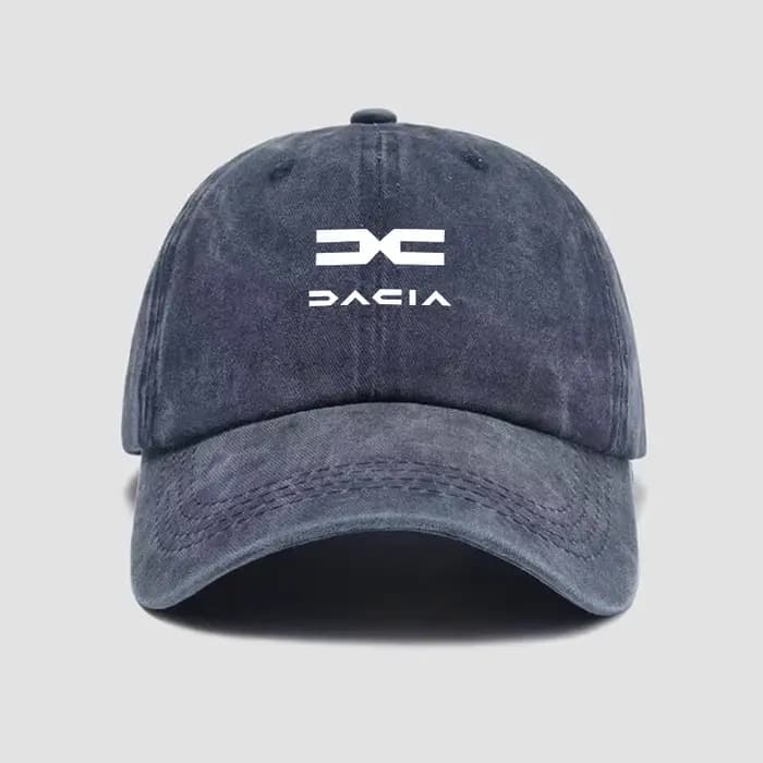 Casquette de Baseball décontractée pour hommes et femmes