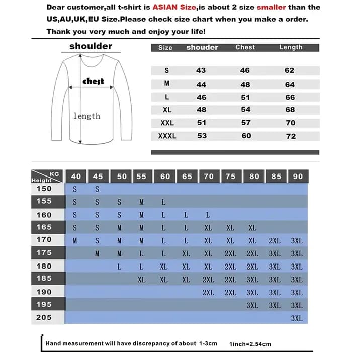 Femme décontracté à manches longues col rond T-Shirt femme régulière couleur unie T-Shirt toutes les saisons t-shirts hauts dames vêtements Streetwear