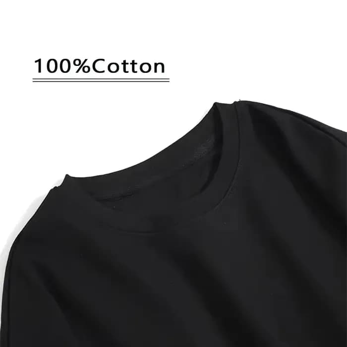 The Noveske Logo imprimé hommes vêtements mode été T-Shirts Streetwear 100% coton hauts amples respirant t-shirt passionné militaire