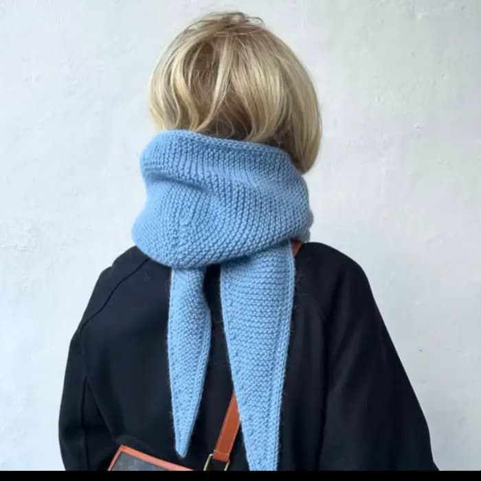 100% laine grande écharpe Sophie surdimensionné capuche cagoule chapeau d'hiver Protection des oreilles coupe-vent chaud Bomber chapeaux femmes mode bonnets
