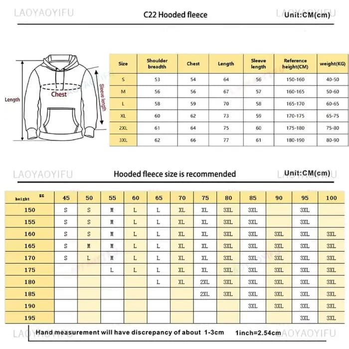 Sweat-shirt personnalisé de haute qualité
