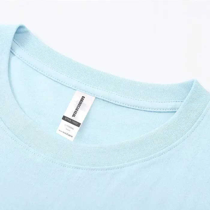 Bear-T-shirt Décontracté à Manches Courtes pour Homme