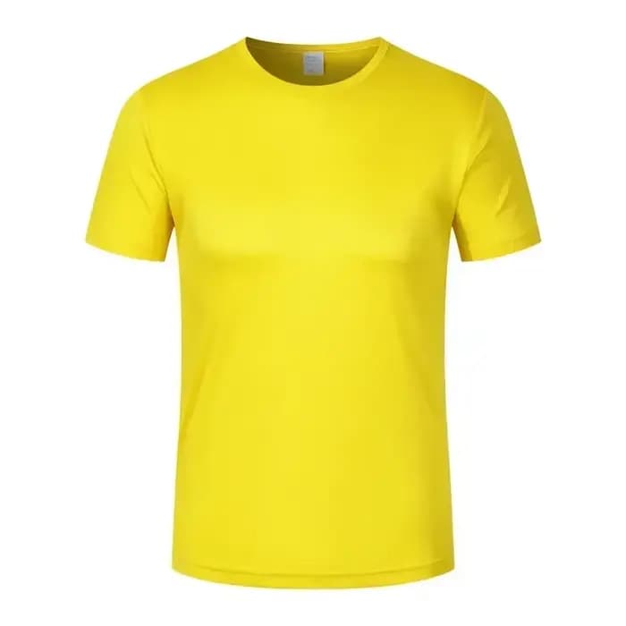 T-shirt imprimé Logo pour femmes et hommes