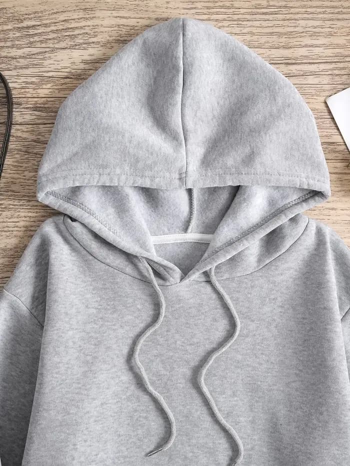 Nouveauté : Sweat-shirts et pulls pour femmes avec imprimé lèvres sexy
