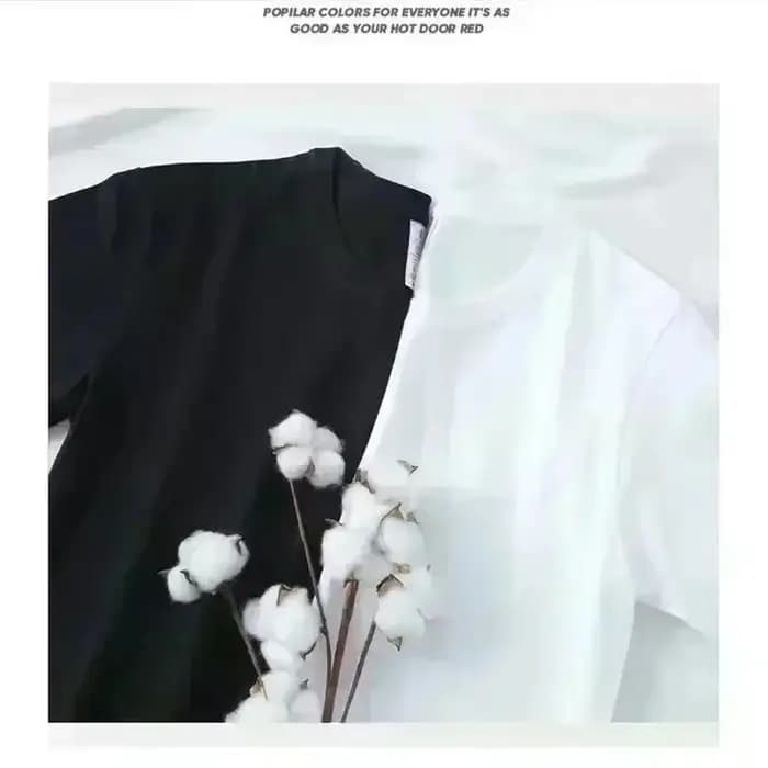 T-shirt pour homme avec imprimé Miami Sunset