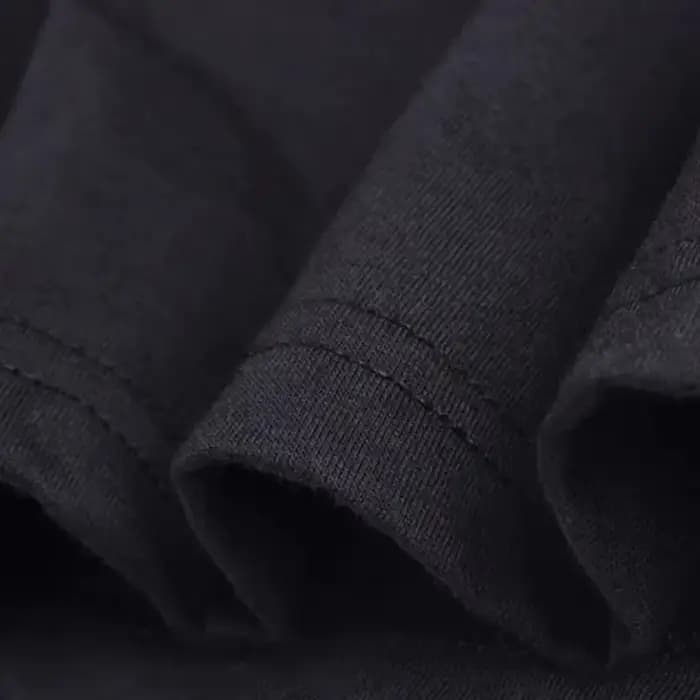 T-shirt du groupe de métal japonais JILUKA pour les passionnés de musique