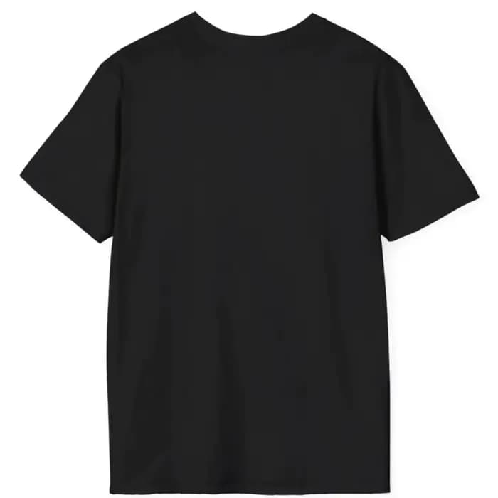 T-shirt humoristique F-CAW-F avec motif de coq fou