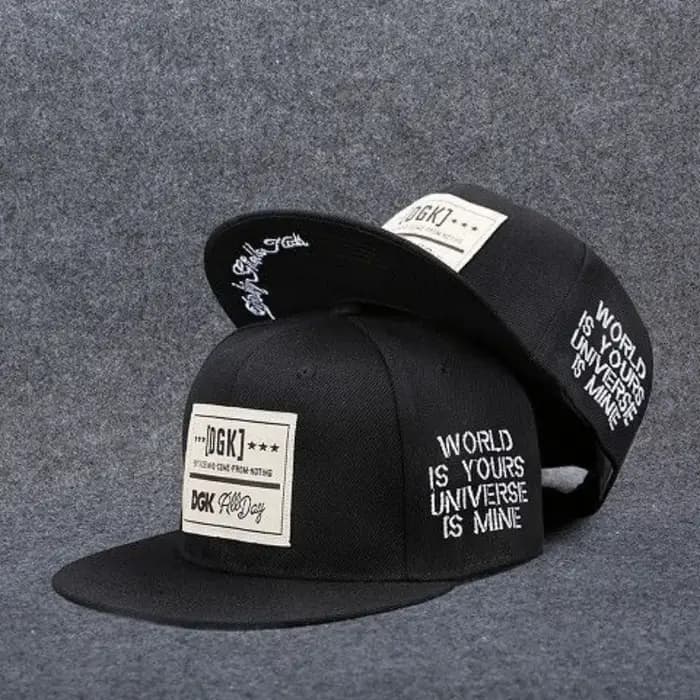 Nouveau haute qualité Gorras Para Hombres unisexe luxe casquettes de Baseball pour hommes femmes réglable Snapback