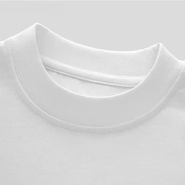 Nouveaux t-shirts Nettspend Invert Tour pour hommes, t-shirts en coton Hip Hop Skateboard Street, vêtements d'intérieur pour l'automne et l'hiver, streetwear