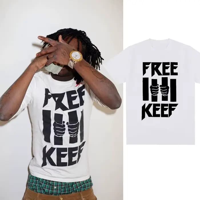 T-shirt manches courtes homme, streetwear, 100% coton, vintage, à la mode