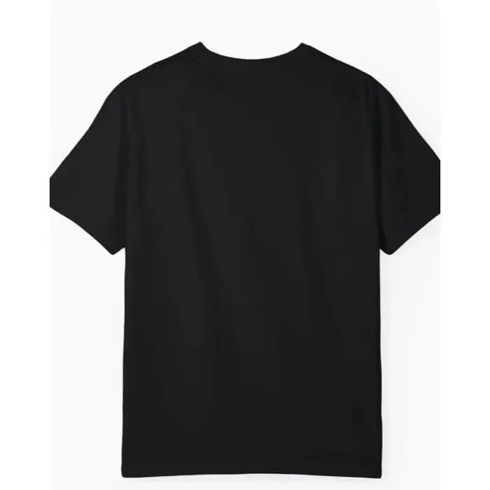 T-shirt Larry Is Calling Cat