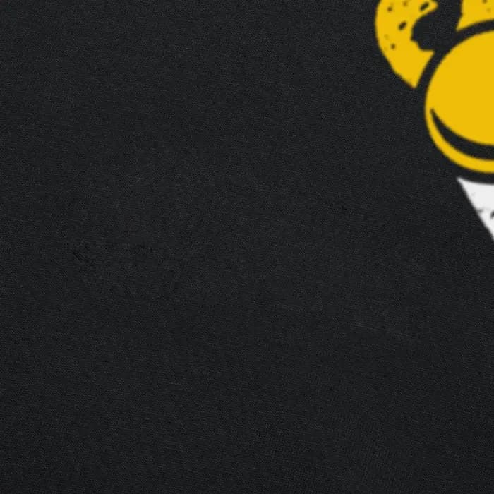 Drôle Piss Boy graphique T-shirts hommes femmes mode t-shirt style décontracté 100% coton ample surdimensionné Pissing