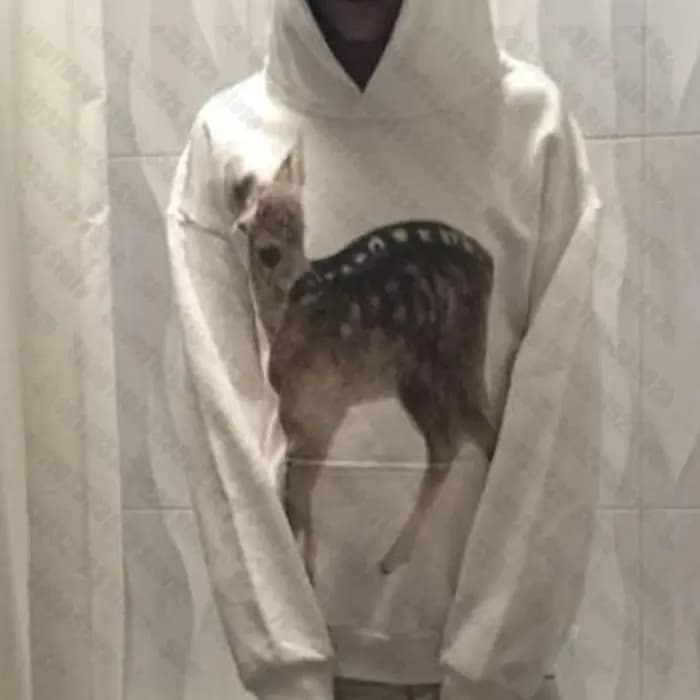Punk Goth motif sweats à capuche femmes vêtements