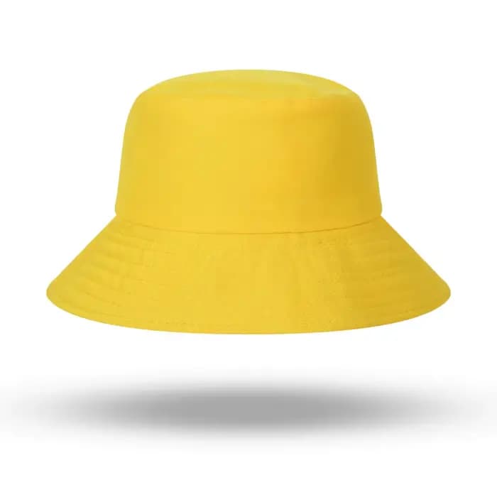 TEXT personnalisé bob FRANCE réversible seau chapeaux hommes femmes en plein air pêcheur casquettes plage pêche Chapeau