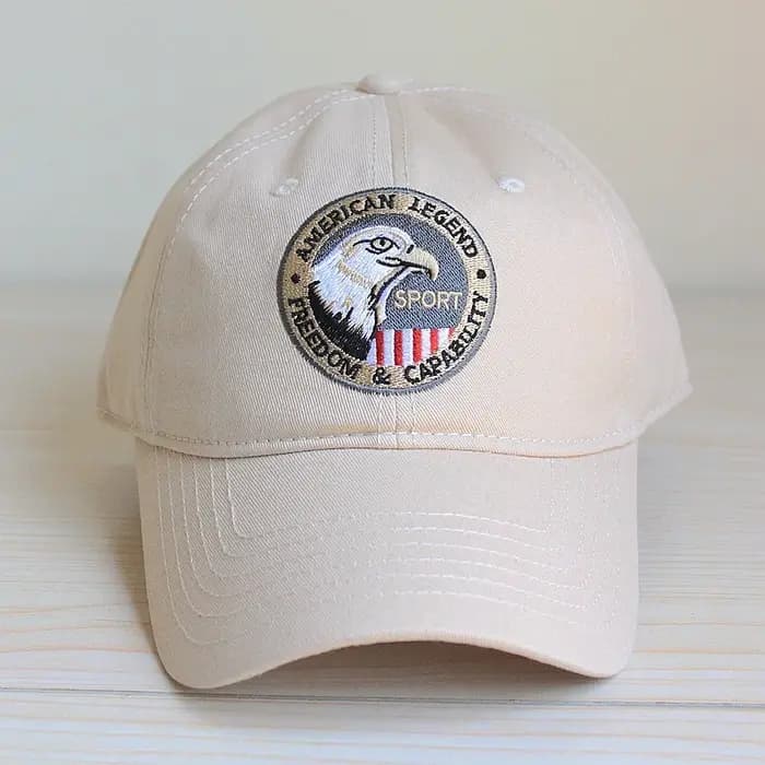 Casquettes de Baseball à grosse tête pour hommes et femmes, chapeaux en coton, Snapbacks réglables, grande taille XXXL 55-59cm 60-64cm