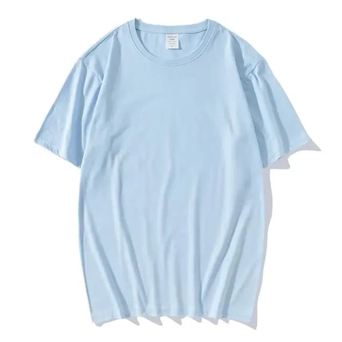 T-shirts pour hommes, nouveau design cool