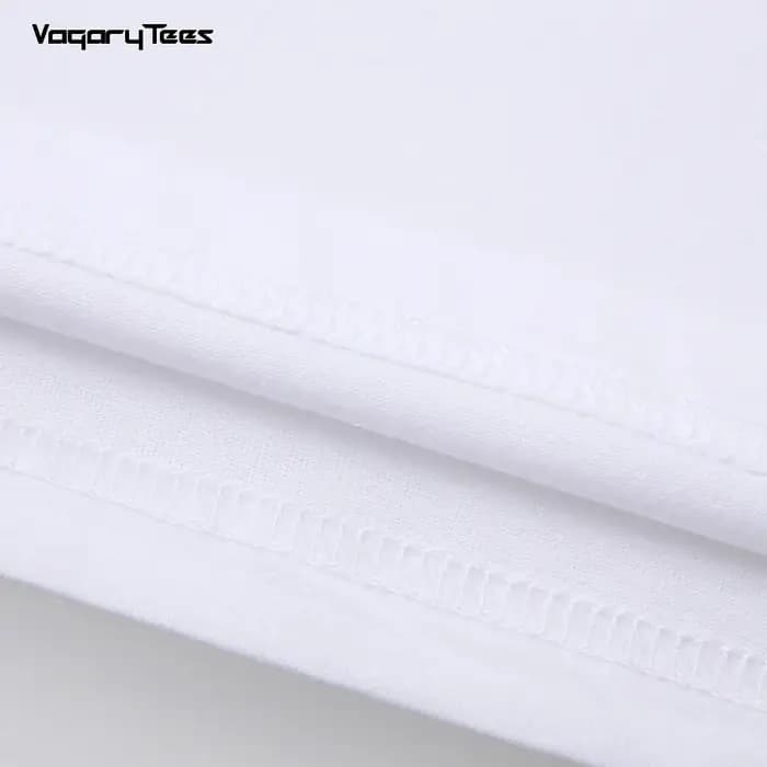 Drôle T-shirt pour les Hommes Hauts T-shirts JE suis ce vieux de supports de stockage de données Imprimé