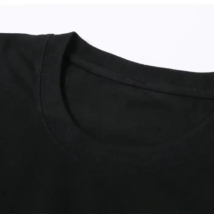 2024 Alpha S Romeo 75 Fan T-shirt Classique V Double Spark Turbine Été Pur Coton T-Shirt-S-3xl