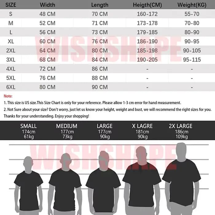 Mode ESKORBUTO T-Shirts hommes col rond coton t-shirt à manches courtes