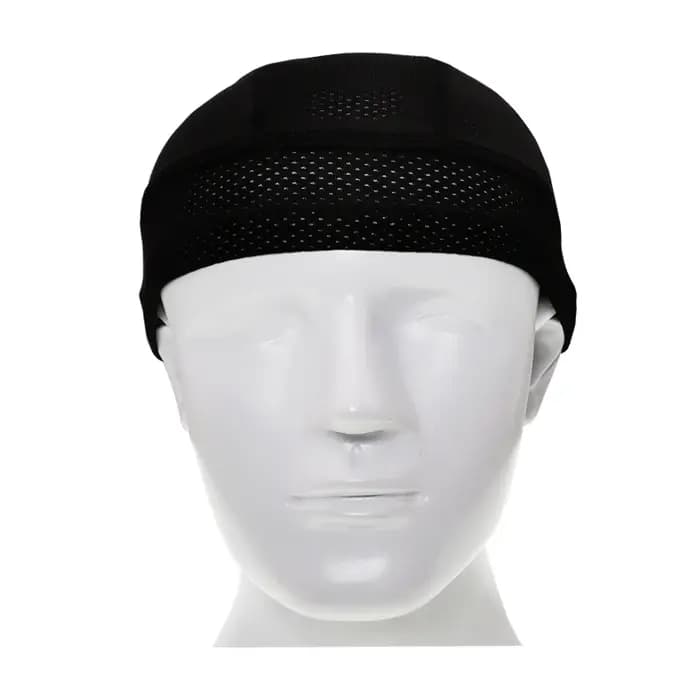 LOCLE casquettes de cyclisme course chapeaux d'équitation randonnée été crème solaire couvre-chef respirant VTT
