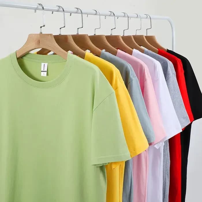 T-Shirt imprimé whisky malte pour hommes et femmes, 100% coton, surdimensionné, graphique drôle, hau