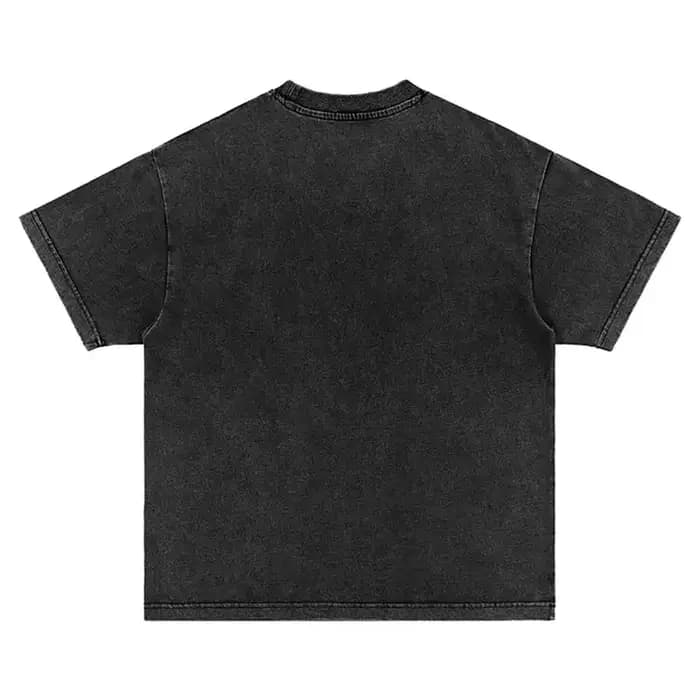 T-Shirt Respiré pour Homme