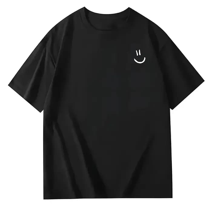 T-shirt Cactus Jack en coton de haute qualité pour hommes et femmes LOOK MOM I CAN FLY Tee ASTROWORLD Hip Hop T-shirts à manches courtes Tops