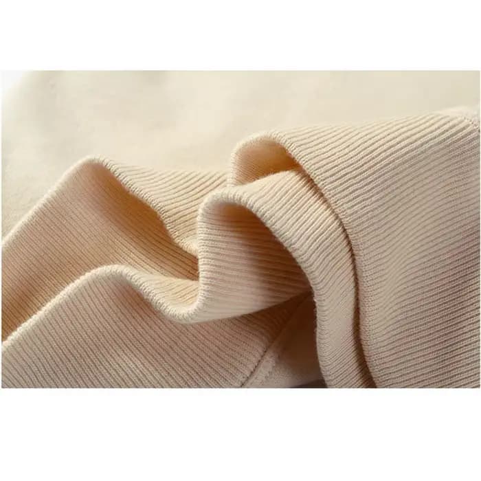Sweat à capuche rétro japonais pour hommes et femmes