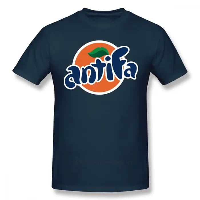 T-shirt manches courtes homme, humoristique et décontracté, en coton