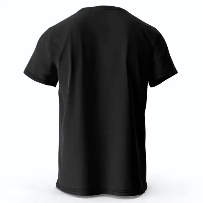 T-Shirt imprimé I Am Not Anti Social pour hommes et femmes