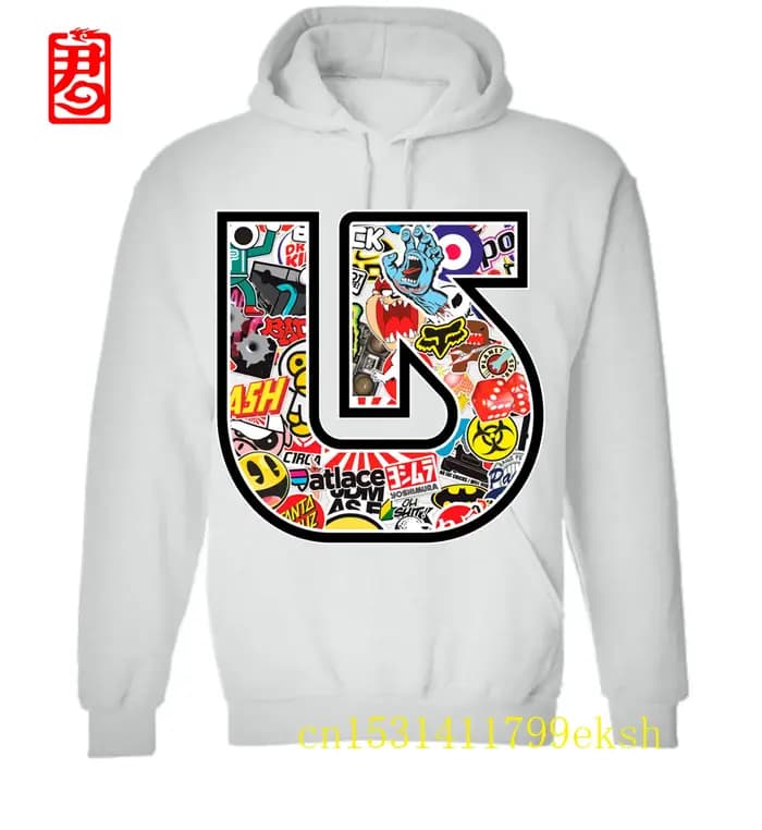 BURTON hommes t-shirt 2025 nouveauté à manches courtes col rond coton