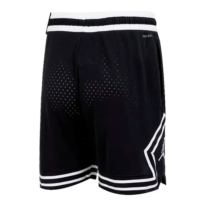 Jordan Dri-FIT AS M J DF SPRT DMND Short de sport décontracté pour homme