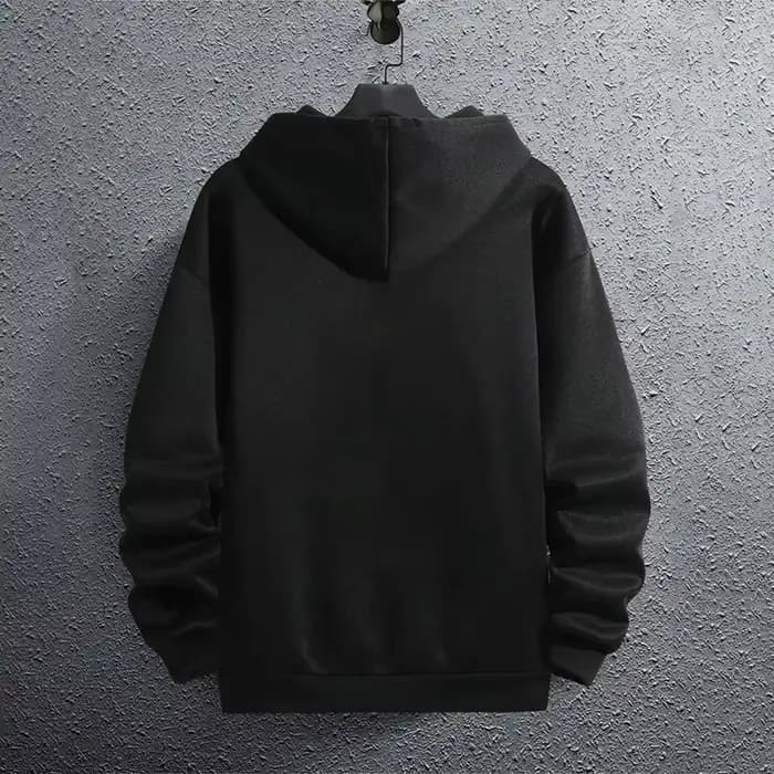 Paris pulls à capuche de mode pour hommes toutes saisons quotidien décontracté sport sweats