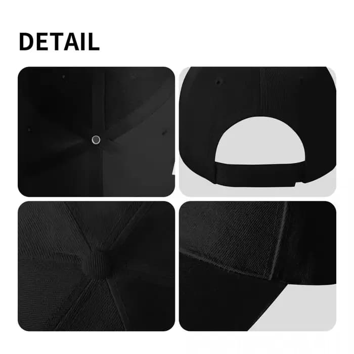 BETAS RACING Sport casquettes de Baseball femmes hommes moto personnalisé mâle plage Coquette chapeau casquette de camionneur