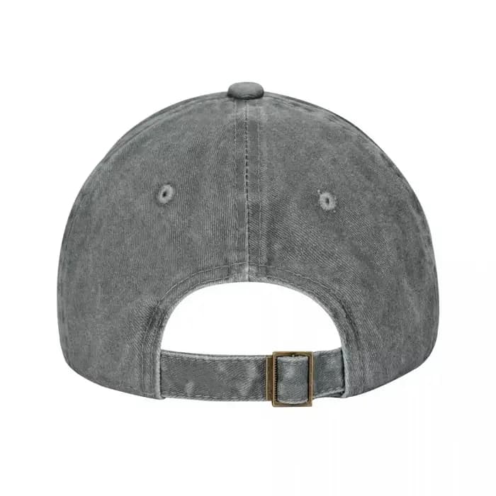 Casquette de baseball The Golden Veons of Grocery pour hommes et femmes